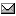 eMail an yavvaassuscusidida@cochranmail.men